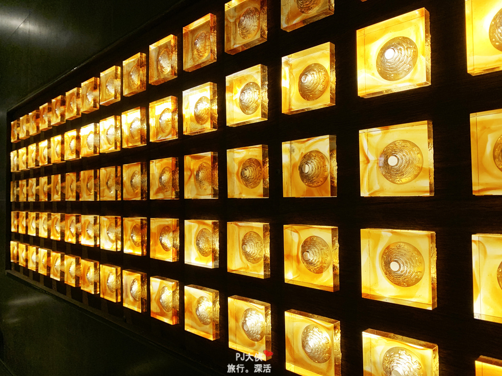 台中麻辣鍋鼎王2022雙人四人套餐餐券美食優惠券推薦 台中麻辣鍋鼎王2022雙人四人套餐餐券美食優惠券推薦