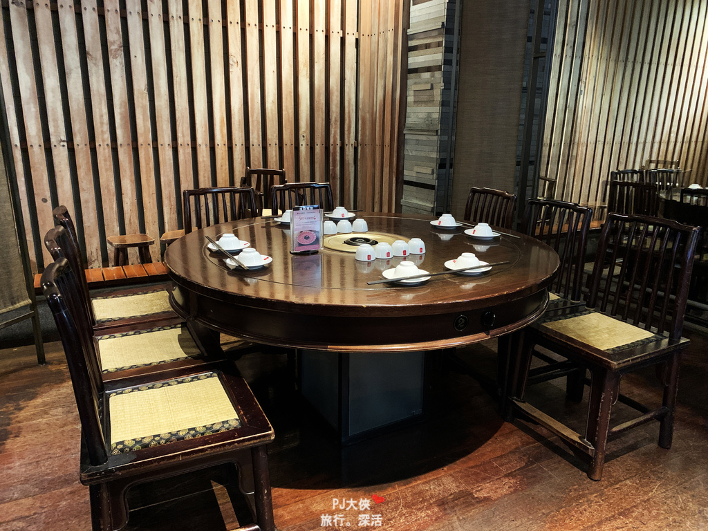 台中麻辣鍋鼎王2022雙人四人套餐餐券美食優惠券推薦 台中麻辣鍋鼎王2022雙人四人套餐餐券美食優惠券推薦