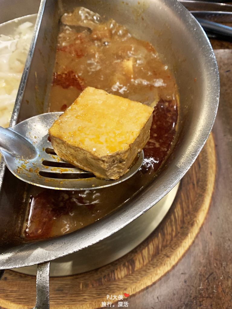 台中麻辣鍋鼎王2022雙人四人套餐餐券美食優惠券推薦 台中麻辣鍋鼎王2022雙人四人套餐餐券美食優惠券推薦