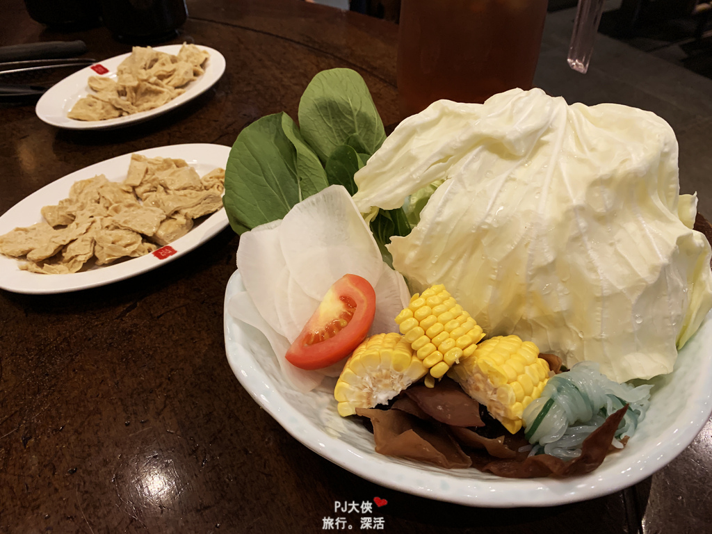 台中麻辣鍋鼎王2022雙人四人套餐餐券美食優惠券推薦漢口店 台中麻辣鍋鼎王2022雙人四人套餐餐券美食優惠券推薦漢口店