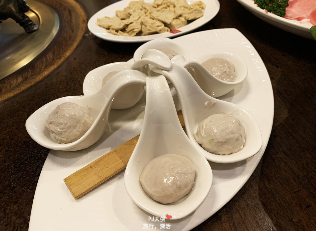 台中麻辣鍋鼎王2022雙人四人套餐餐券美食優惠券推薦漢口店 台中麻辣鍋鼎王2022雙人四人套餐餐券美食優惠券推薦漢口店