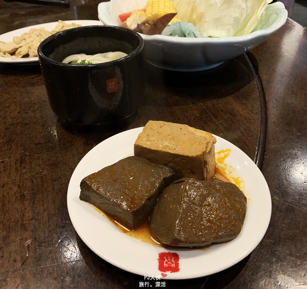 台中麻辣鍋鼎王2022雙人四人套餐餐券美食優惠券推薦 台中麻辣鍋鼎王2022雙人四人套餐餐券美食優惠券推薦