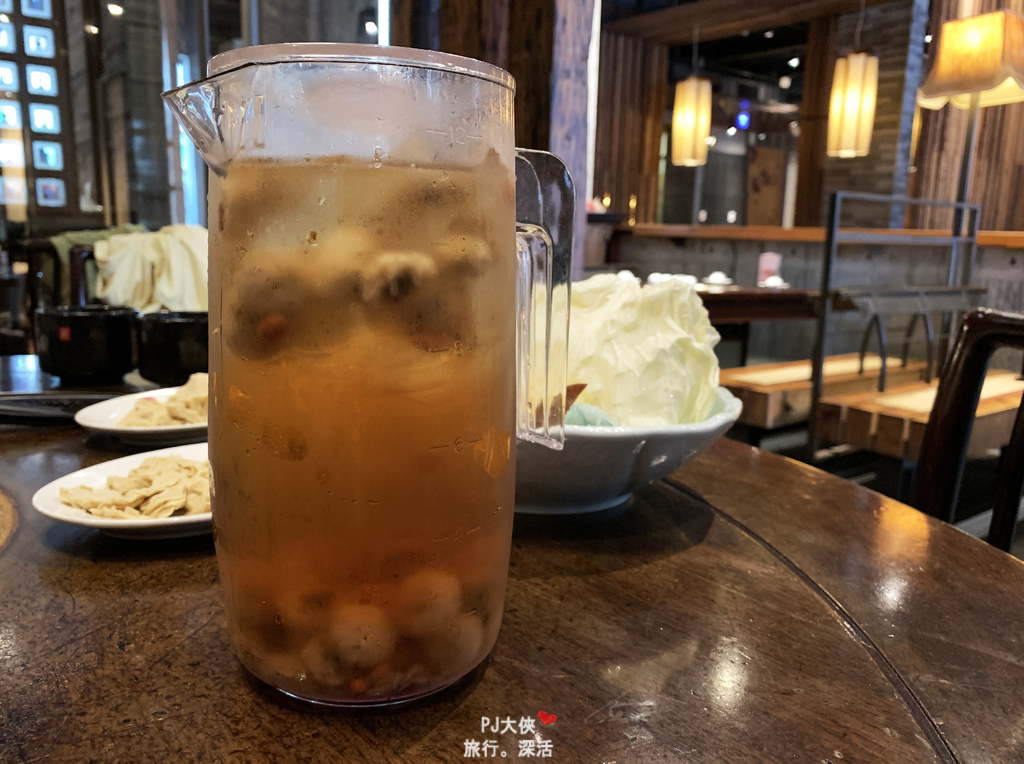 台中麻辣鍋鼎王2022雙人四人套餐餐券美食優惠券推薦漢口店 台中麻辣鍋鼎王2022雙人四人套餐餐券美食優惠券推薦漢口店