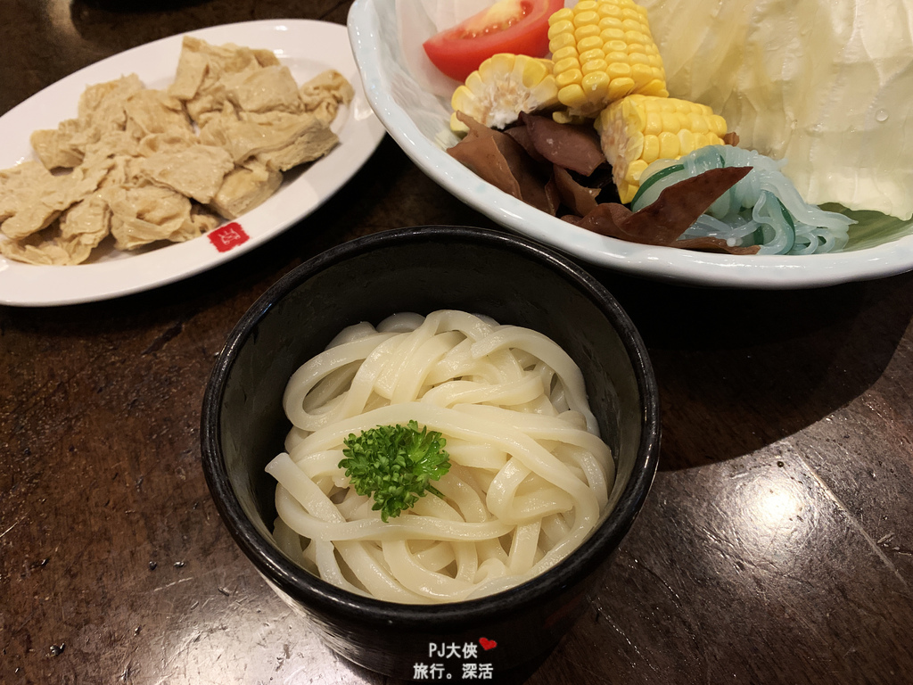 台中麻辣鍋鼎王2022雙人四人套餐餐券美食優惠券推薦漢口店 台中麻辣鍋鼎王2022雙人四人套餐餐券美食優惠券推薦漢口店