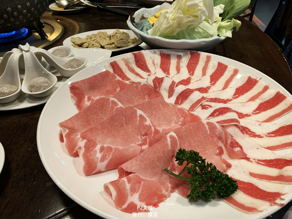 台中麻辣鍋鼎王2022雙人四人套餐餐券美食優惠券推薦 台中麻辣鍋鼎王2022雙人四人套餐餐券美食優惠券推薦