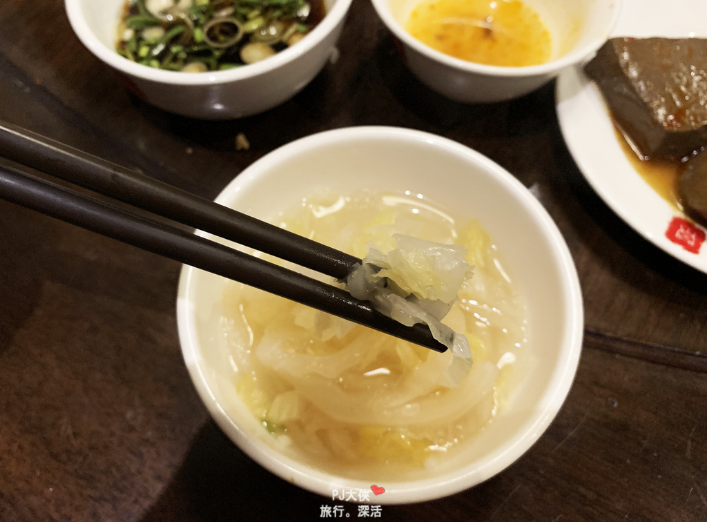 台中麻辣鍋鼎王2022雙人四人套餐餐券美食優惠券推薦漢口店 台中麻辣鍋鼎王2022雙人四人套餐餐券美食優惠券推薦漢口店