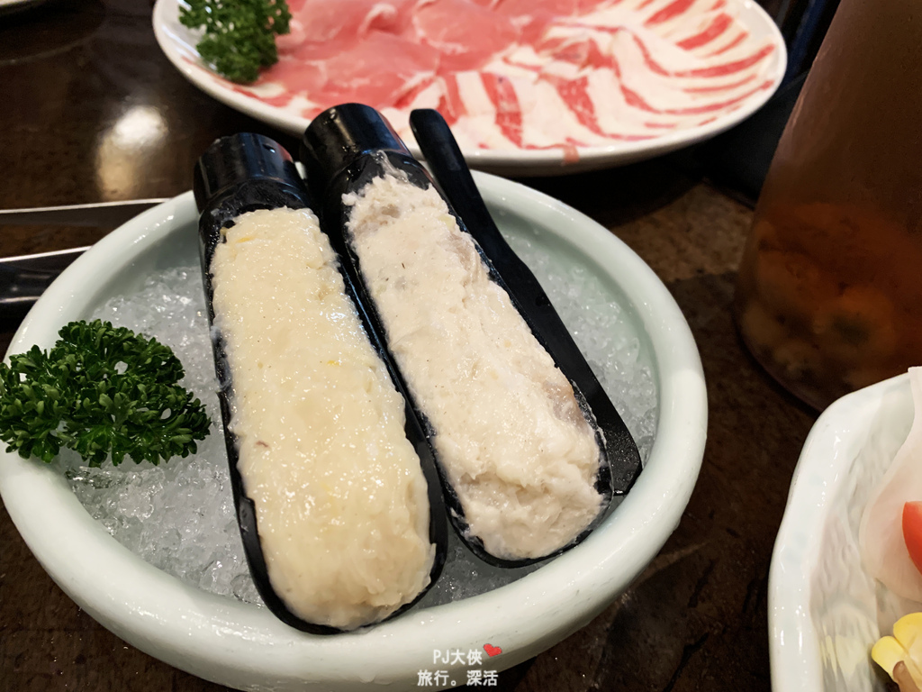 台中麻辣鍋鼎王2022雙人四人套餐餐券美食優惠券推薦漢口店 台中麻辣鍋鼎王2022雙人四人套餐餐券美食優惠券推薦漢口店