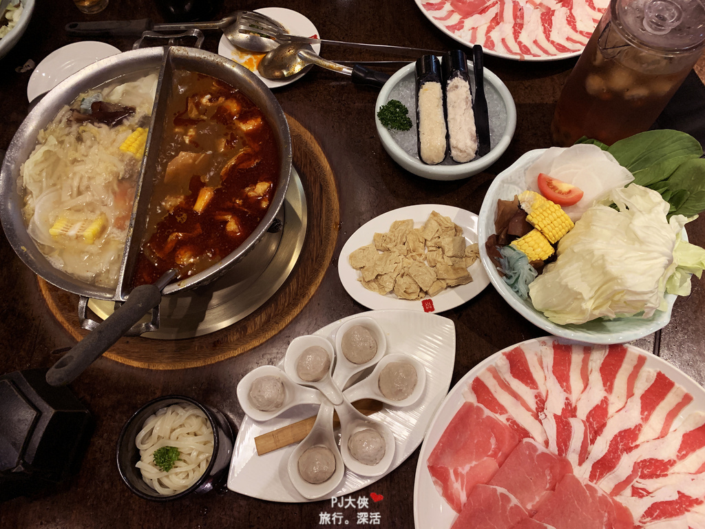 台中麻辣鍋鼎王2022雙人四人套餐餐券美食優惠券推薦 台中麻辣鍋鼎王2022雙人四人套餐餐券美食優惠券推薦