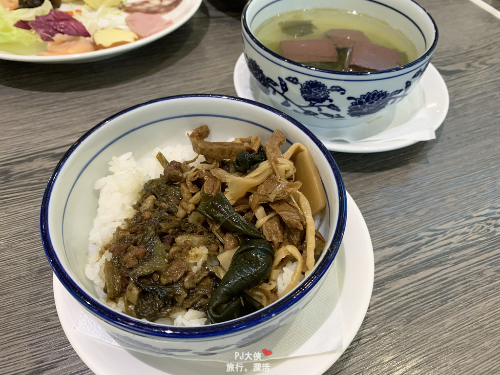 新竹煙波大飯店湖濱館親子住宿旅遊家庭房型設施莫內西餐廳