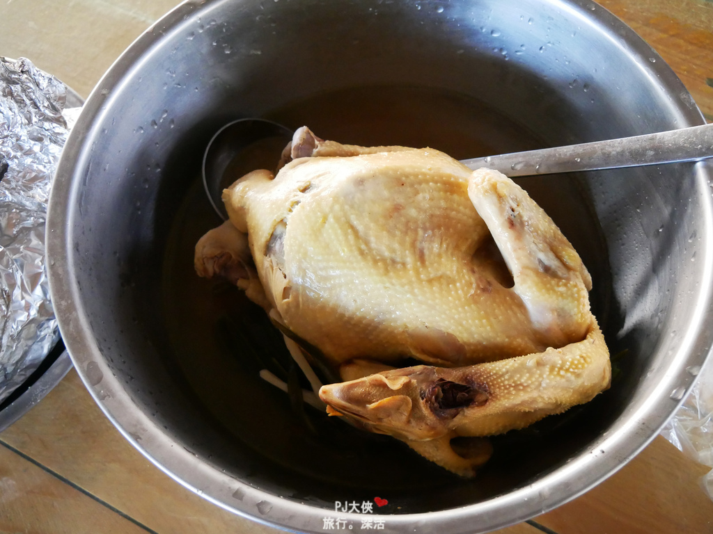 台南親子家庭旅遊景點飯店南科贊美酒店住宿焢窯控窯