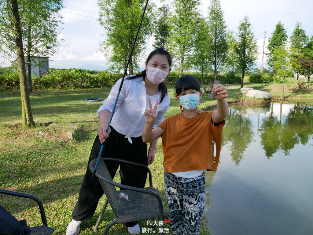 台南親子家庭旅遊景點飯店南科贊美酒店住宿焢窯控窯