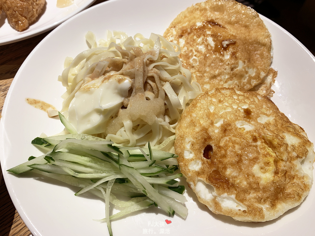 嘉義故宮南院附近住宿過夜推薦長榮文苑酒店餐廳自助餐早餐評價