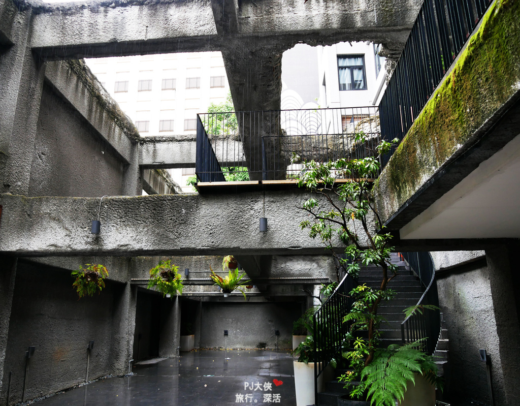 北投享溫泉泡溫泉住宿過夜湯屋大眾湯午晚餐運新北投捷運站附近泡湯便宜超值推薦