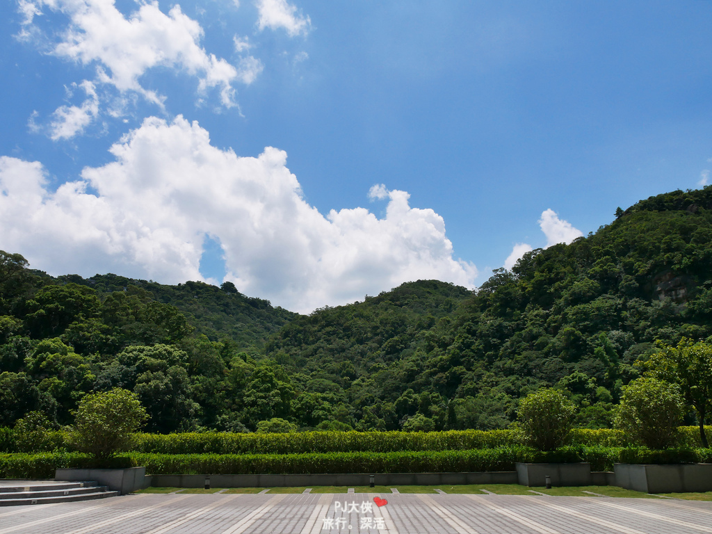 北投亞太飯店日式泡溫泉慶祝慶生泡湯推薦綠漾餐廳用餐套餐湯屋大眾湯池