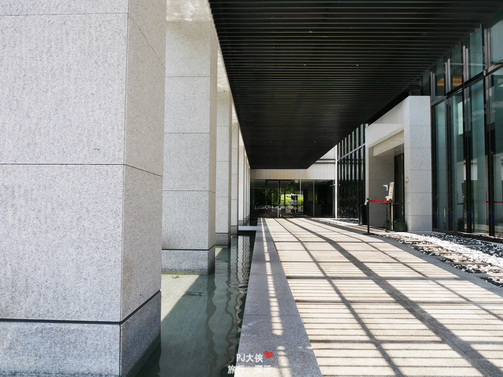 北投亞太飯店日式泡溫泉慶祝慶生泡湯推薦綠漾餐廳用餐套餐湯屋大眾湯池