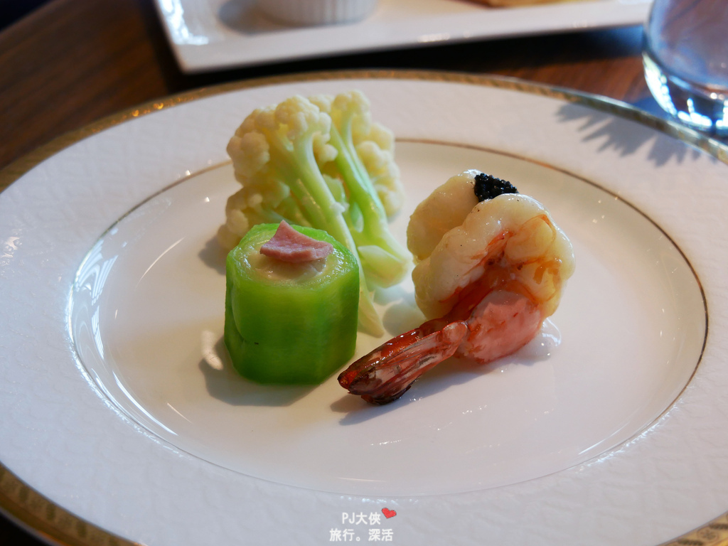 北投亞太飯店日式和室湯屋泡溫泉慶祝慶生泡湯推薦綠漾餐廳餐點心得評價用餐套餐