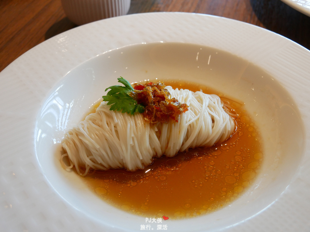 北投亞太飯店日式和室湯屋泡溫泉慶祝慶生泡湯推薦綠漾餐廳餐點心得評價用餐套餐