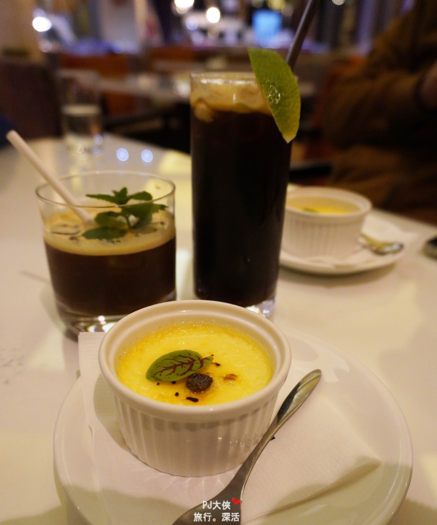 台中朝馬轉運站住宿過夜飯店旅館推薦鄰近朝馬附近台中商旅早餐百匯自助