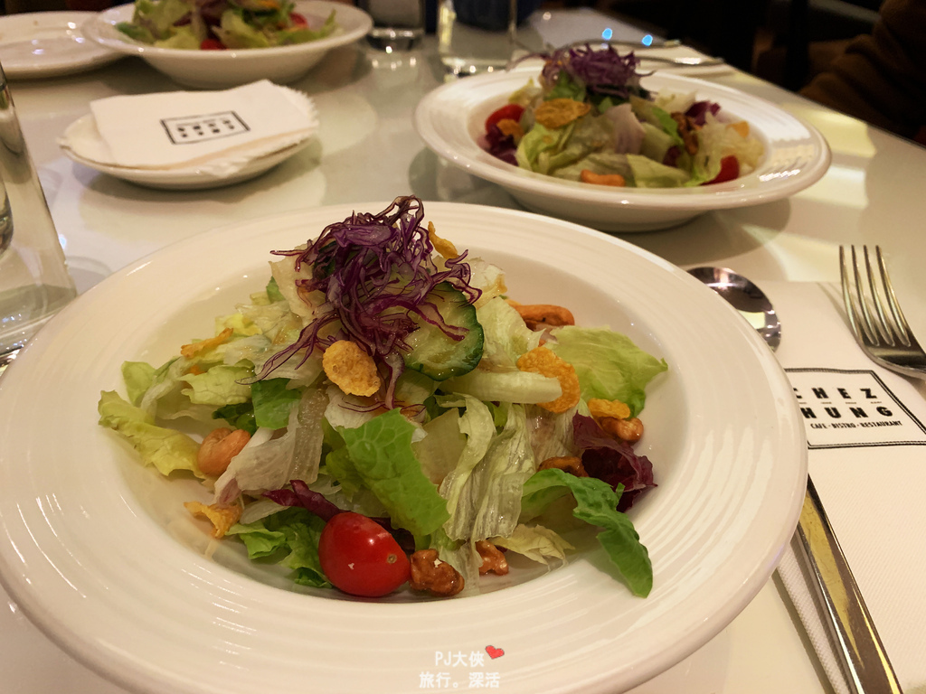 台中朝馬轉運站住宿過夜飯店旅館推薦鄰近朝馬附近台中商旅餐廳套餐