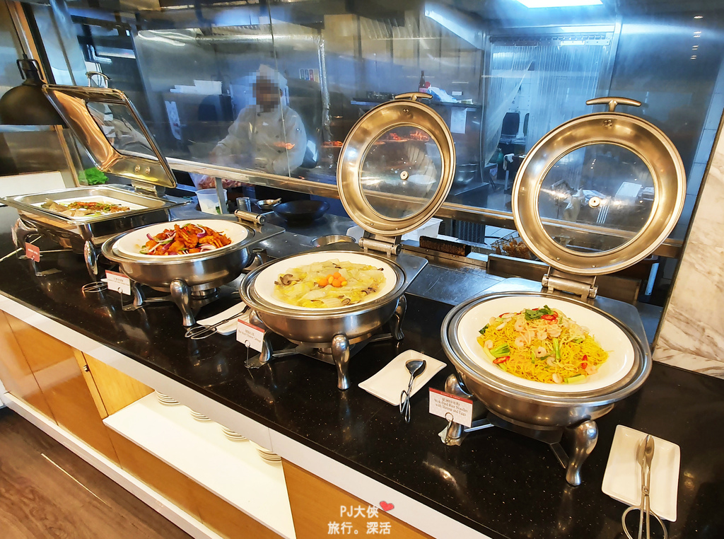 台中兆品酒店吃到飽品東西自助百匯評價必吃料理美食中清路大雅水湳餐廳平價便宜推薦優惠餐券折扣線上