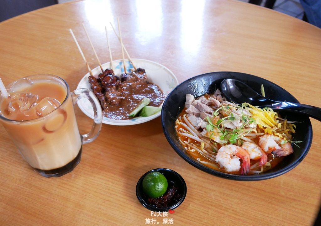 馬來西亞自由行多少錢花費估計景點門票飲食餐廳交通機票花費優惠折扣自助旅遊實際花費購物3日4日5日