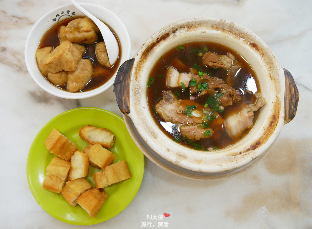 馬來西亞自由行多少錢花費估計景點門票飲食餐廳交通機票花費優惠折扣自助旅遊實際花費購物3日4日5日