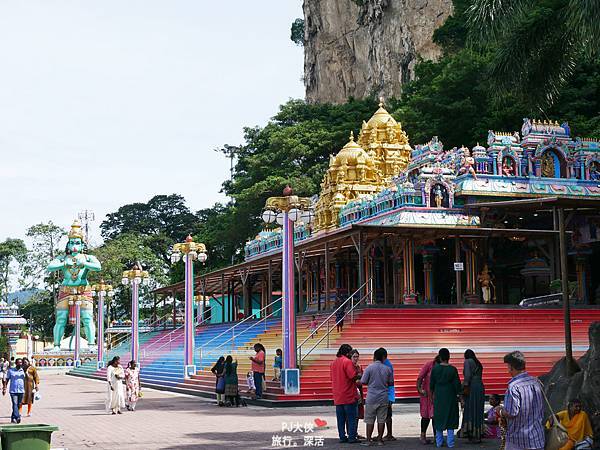 Batu4 (1).JPG