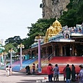 Batu4 (1).JPG