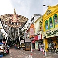 Pasar (1).JPG