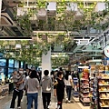 Market4.JPG