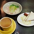 Cafe10.JPG