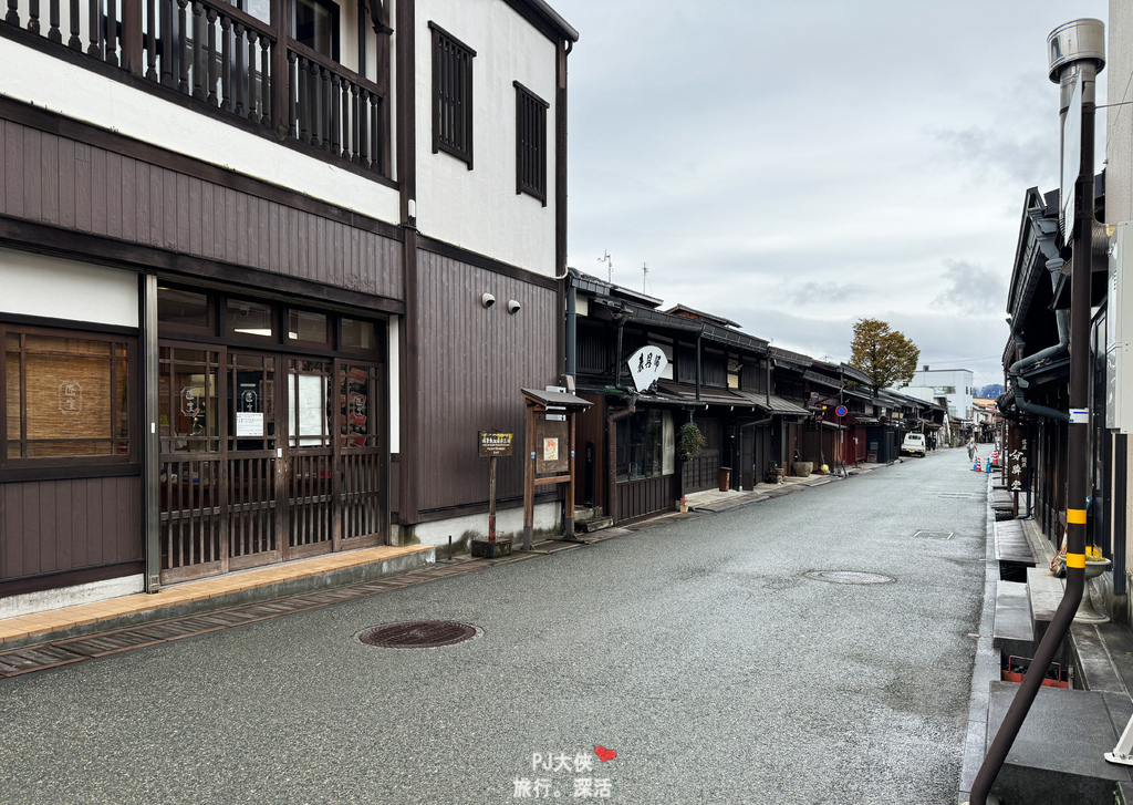 名古屋必去景點合掌村高山老街飛驒牛必吃美食交通資訊攻略教學跟團一日遊當地團多少錢價格線上折扣優惠專屬讀者白川崎阜