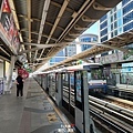 MRT8.JPG