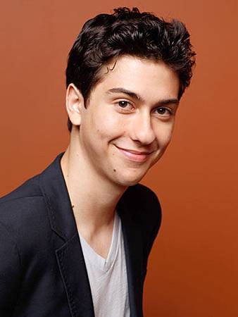 Nat Wolff 2.jpg