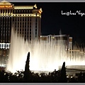 waterdance@Bellagio