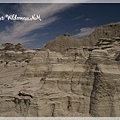 bisti wilderness