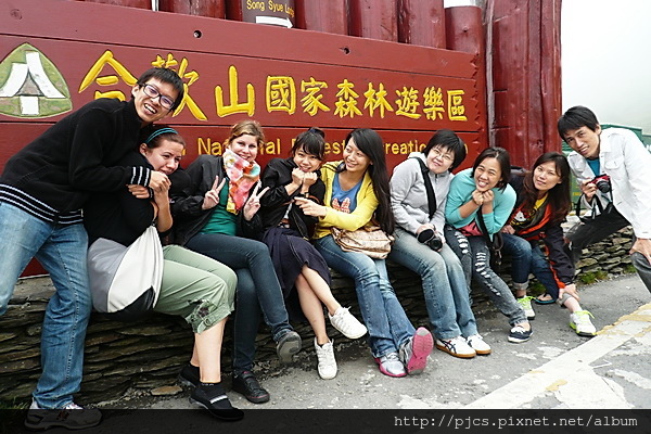 人-N-東鋒.JPG 人-N-東鋒.JPG