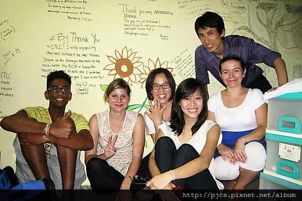 訓練寢室.jpg 訓練寢室.jpg