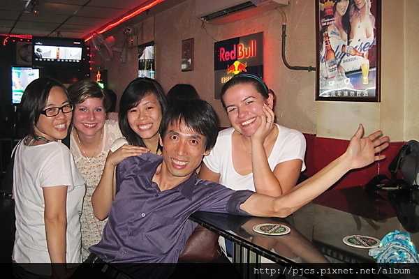 THE RED.jpg THE RED.jpg