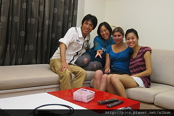 在我們家.JPG 在我們家.JPG