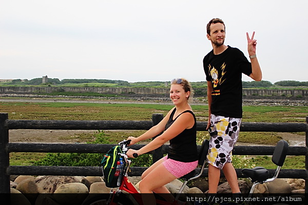 十七公里海岸線1.JPG 十七公里海岸線1.JPG