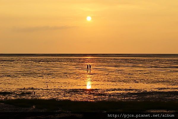 十七公里海岸線3.JPG 十七公里海岸線3.JPG