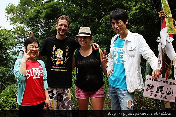 獅頭山3.JPG 獅頭山3.JPG