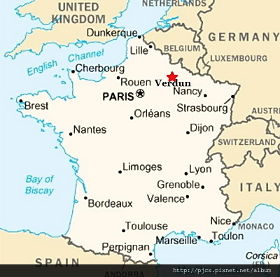 法國CS.jpg 法國CS.jpg