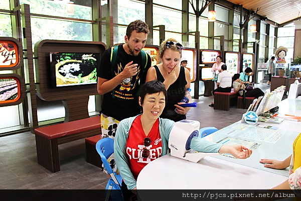 桂花巷3.JPG 桂花巷3.JPG