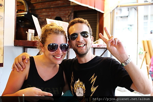 桂花巷2.JPG 桂花巷2.JPG