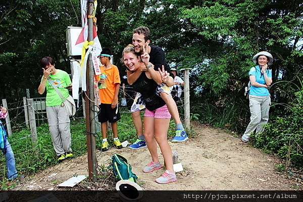 獅頭山2.JPG 獅頭山2.JPG