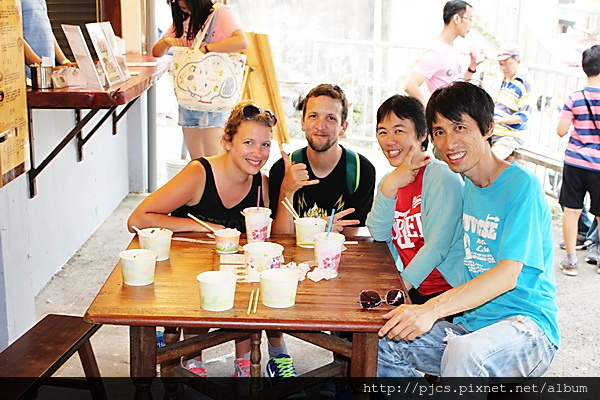 桂花巷1.JPG 桂花巷1.JPG