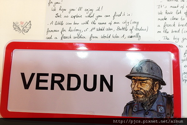 鐵盒子.JPG 鐵盒子.JPG