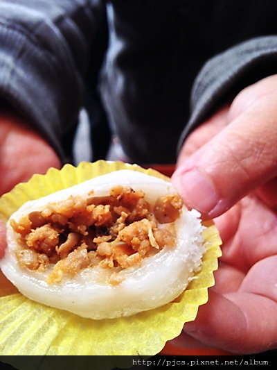 彰化-爌肉麻糬.JPG 彰化-爌肉麻糬.JPG